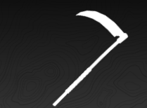 Scythe